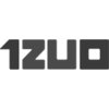 Eins zu Null Com