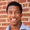 Aaron Montgomery (entrepreneur)