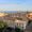 Porto Recanati
