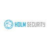 Holm Security