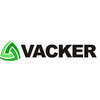 VACKER