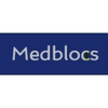 Medblocs