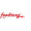 Foodtang