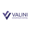 Valini Consulting & Training