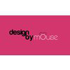 Design by Mouse