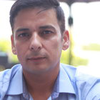 Ashutosh Dabral