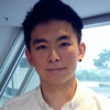 Kif Hong