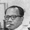 Jan Engelbert Tatengkeng
