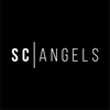 SC Angels