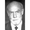 Roger Wolcott Sperry