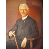 Tulio Febres Cordero