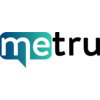 metru