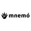 Mnemo Health