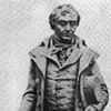 Nicolas Leblanc