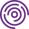 Purple Security