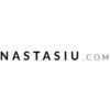 Nastasiu Development SRL