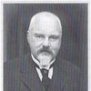Erwin Payr