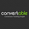 Convertable
