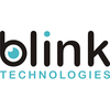 Blink Technologies