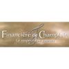 Financiere De Champlain