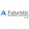 Futuristic Simplified Computing Company