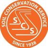 Soil Conservation Service
