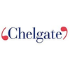 Chelgate