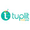 Tuplit