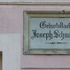Josef Schnabel