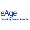 eAge IT