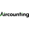 Aircounting