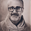 Brian Christenson