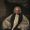 Richard Terrick