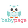 BabyPage