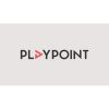 PlayPoint