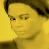 Judy Mowatt
