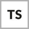 Turing Society