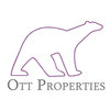 Ott properties