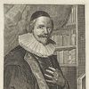 Johan van den Sande