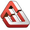Fracktal Works 