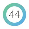 44 Studio