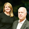 Kendall Law Firm