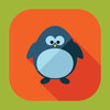 Penguin Coding School