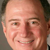 Terrance C.Z. Egger