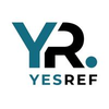 Yesref Ltd