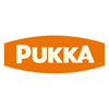 Pukka Pies