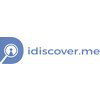 iDiscover.me