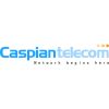 Caspian Telecom