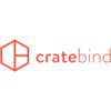 Cratebind