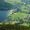 Altaussee